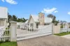 3/23-25 Sheffield Road, Bowral NSW 2576-Image