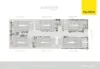 3/23-25 Sheffield Road, Bowral NSW 2576-Image