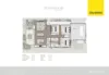 3/23-25 Sheffield Road, Bowral NSW 2576-Image