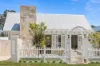 3/23-25 Sheffield Road, Bowral NSW 2576-Image