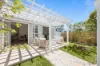3/23-25 Sheffield Road, Bowral NSW 2576-Image