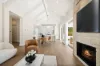 3/23-25 Sheffield Road, Bowral NSW 2576-Image