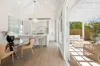3/23-25 Sheffield Road, Bowral NSW 2576-Image
