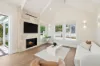 3/23-25 Sheffield Road, Bowral NSW 2576-Image