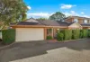 3/23 Dudley Avenue, Caringbah South, NSW 2229