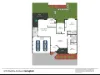 3/23 Dudley Avenue, Caringbah South, NSW 2229-Image