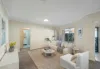 3/23 Dudley Avenue, Caringbah South, NSW 2229-Image