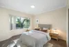 3/23 Dudley Avenue, Caringbah South, NSW 2229-Image