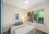 3/23 Dudley Avenue, Caringbah South, NSW 2229-Image