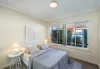 3/23 Dudley Avenue, Caringbah South, NSW 2229-Image