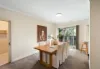 3/23 Dudley Avenue, Caringbah South, NSW 2229-Image