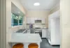3/23 Dudley Avenue, Caringbah South, NSW 2229-Image