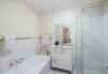 3/23 Dudley Avenue, Caringbah South, NSW 2229-Image