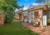 3/23 Dudley Avenue, Caringbah South, NSW 2229-Image