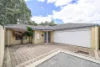 3/23 Lovett Drive, Forrestfield, WA 6058