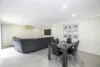 3/23 Lovett Drive, Forrestfield, WA 6058-Image