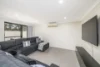 3/23 Lovett Drive, Forrestfield, WA 6058-Image