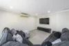 3/23 Lovett Drive, Forrestfield, WA 6058-Image