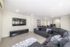 3/23 Lovett Drive, Forrestfield, WA 6058-Image