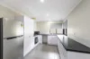 3/23 Lovett Drive, Forrestfield, WA 6058-Image