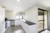 3/23 Lovett Drive, Forrestfield, WA 6058-Image