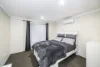 3/23 Lovett Drive, Forrestfield, WA 6058-Image