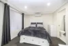 3/23 Lovett Drive, Forrestfield, WA 6058-Image