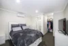 3/23 Lovett Drive, Forrestfield, WA 6058-Image