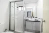 3/23 Lovett Drive, Forrestfield, WA 6058-Image