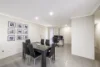3/23 Lovett Drive, Forrestfield, WA 6058-Image