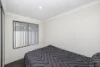 3/23 Lovett Drive, Forrestfield, WA 6058-Image