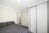 3/23 Lovett Drive, Forrestfield, WA 6058-Image
