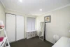 3/23 Lovett Drive, Forrestfield, WA 6058-Image