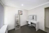 3/23 Lovett Drive, Forrestfield, WA 6058-Image