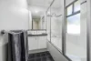 3/23 Lovett Drive, Forrestfield, WA 6058-Image