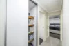 3/23 Lovett Drive, Forrestfield, WA 6058-Image