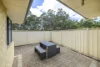 3/23 Lovett Drive, Forrestfield, WA 6058-Image