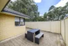 3/23 Lovett Drive, Forrestfield, WA 6058-Image