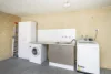 3/23 Lovett Drive, Forrestfield, WA 6058-Image