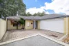 3/23 Lovett Drive, Forrestfield, WA 6058-Image