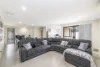 3/23 Lovett Drive, Forrestfield, WA 6058-Image