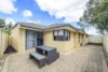 3/23 Lovett Drive, Forrestfield, WA 6058-Image