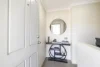 3/23 Lovett Drive, Forrestfield, WA 6058-Image