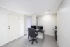 3/23 Lovett Drive, Forrestfield, WA 6058-Image