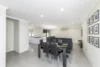 3/23 Lovett Drive, Forrestfield, WA 6058-Image