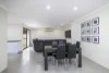 3/23 Lovett Drive, Forrestfield, WA 6058-Image