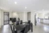3/23 Lovett Drive, Forrestfield, WA 6058-Image