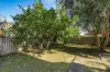 3/23 Murray Road, Palmyra, WA 6157