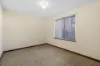 3/23 Murray Road, Palmyra, WA 6157-Image
