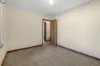 3/23 Murray Road, Palmyra, WA 6157-Image
